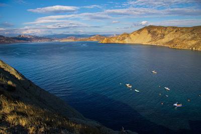 Прикрепленное изображение: IMG_3092.jpg